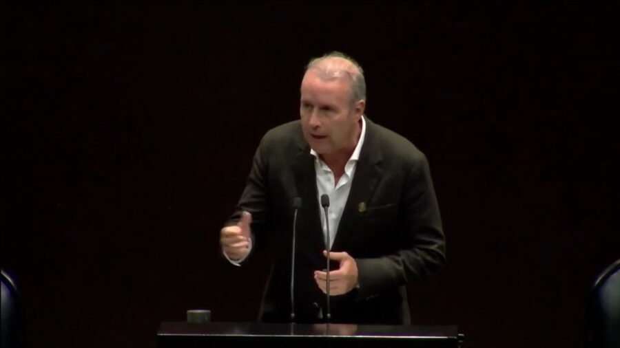 En el PRI siempre promoveremos programas sociales para los sectores más vulnerables: Mario Calzada