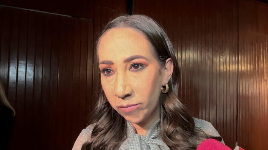 Pide PAN que integración de comisiones sea con base en el conocimiento de cada diputada o diputado e intereses partidistas