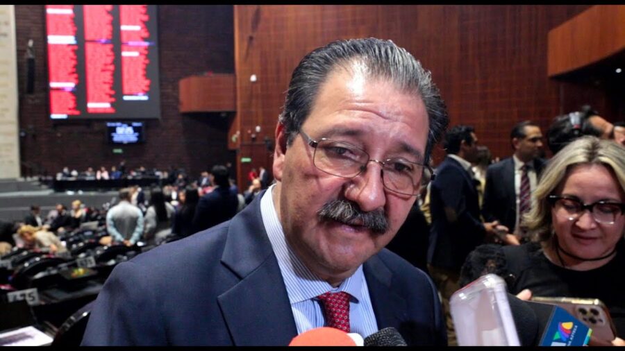 Saluda PT que SCJN haya desestimado el proyecto que invalida la elección de jueces y magistrados