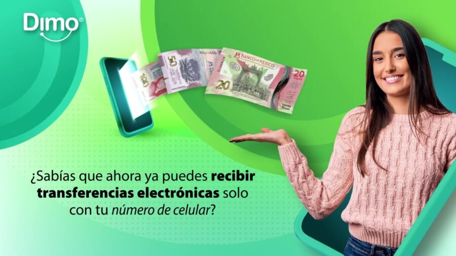 Dimo® III