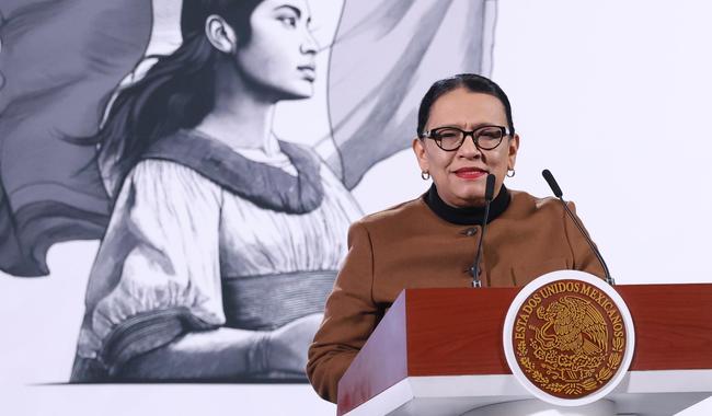 Avanza Atención a las Causas que Originan la Violencia