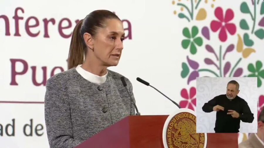 Reconversión de plantas de combustóleo a ciclo combinado