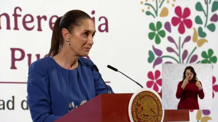 Central Ciclo Combinado de Tula