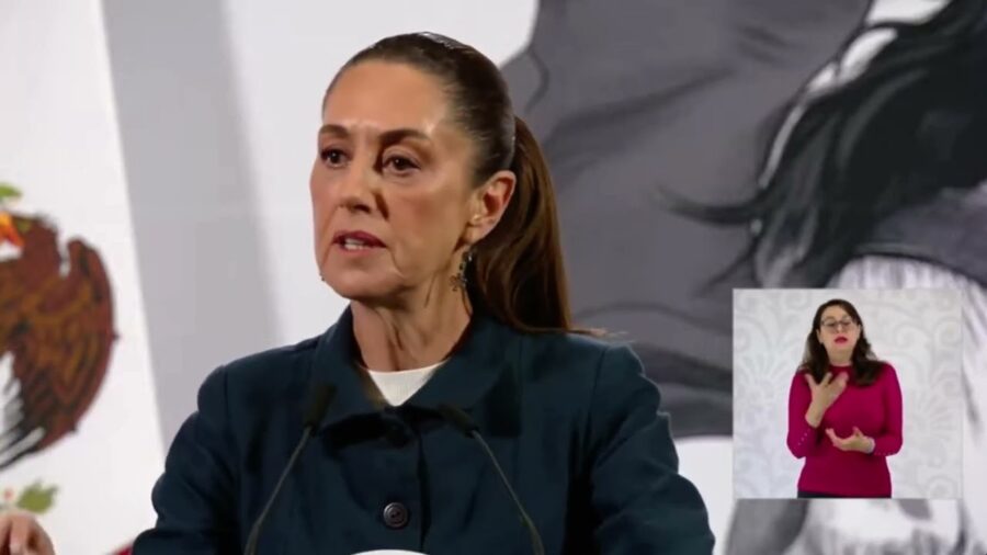 Leyes secundarias en materia energética