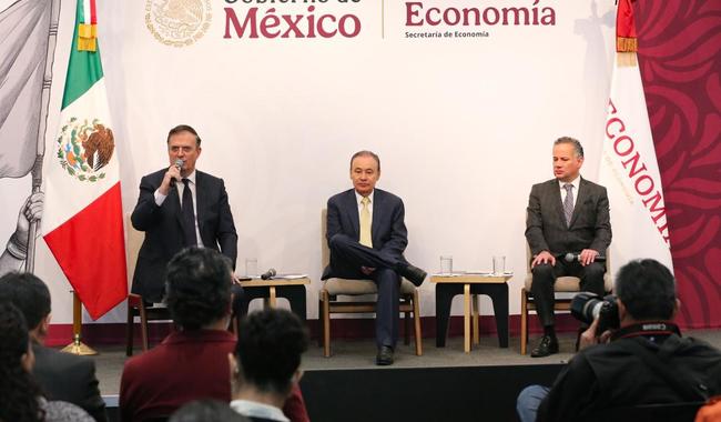 La Operación Limpieza llega a Sonora