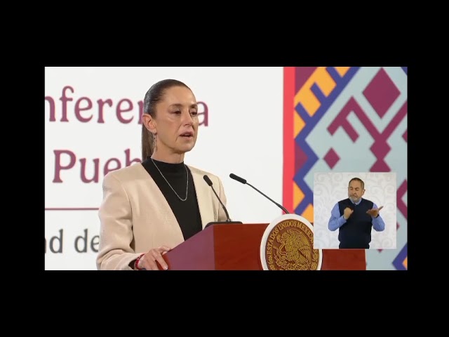 Pemex y CFE recuperan su carácter social