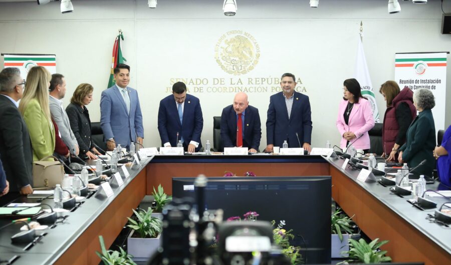 La salud es un derecho constitucional “sin colores” partidistas: Cruz Castellanos