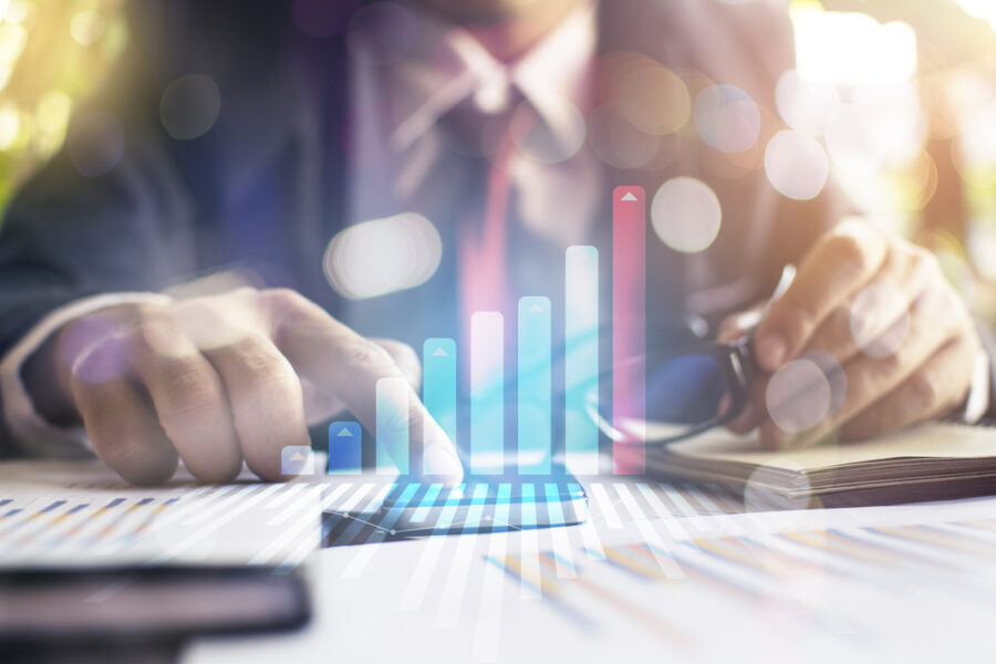 Pleno del Senado inicia análisis de reforma constitucional sobre áreas y empresas estratégicas