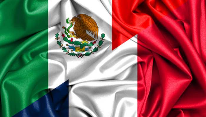 Colaboración parlamentaria: México y Francia avanzan juntos en igualdad de género y sostenibilidad