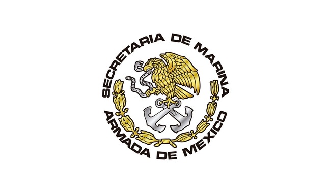 Resultado de labores de investigación, en Baja California se cumplimentaron dos órdenes de aprehensión por el delito de secuestro