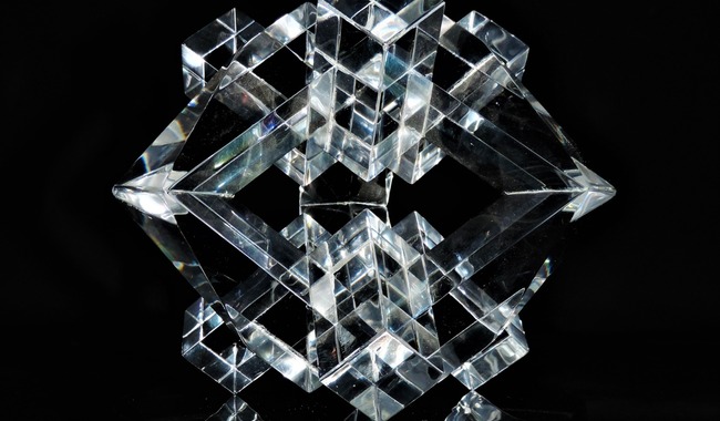 Celebra el Salón de la Plástica Mexicana su 75 aniversario con exposición “Colectiva de artistas”