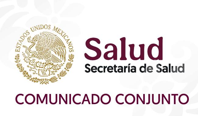 412. En esta administración se dará todo el apoyo a IMSS-Bienestar: David Kershenobich Stalnikowitz