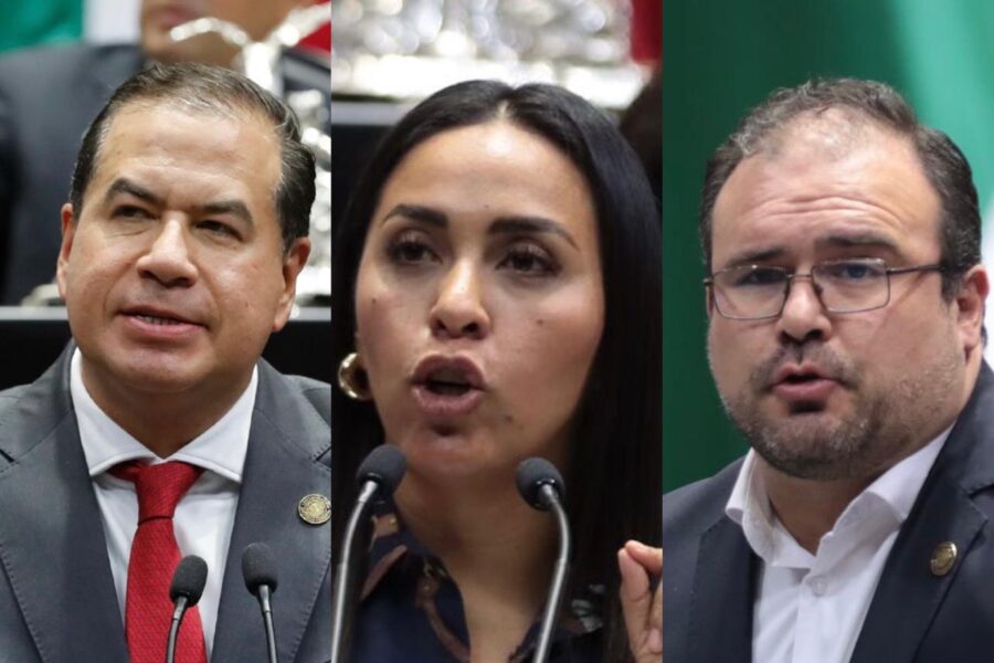 PT a favor del derecho a descanso de las personas trabajadoras durante la jornada laboral