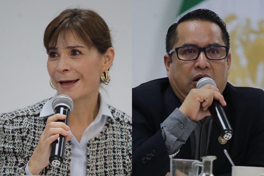 Preciso, extender redes de comunicación para las radios comunitarias y que las comunidades indígenas accedan a la información: PT