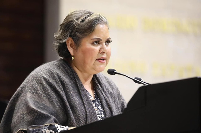 Piden en foro de análisis sobre la Ley General de Erradicación del Asbesto que se apruebe una reforma legislativa en la materia