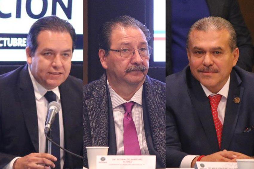 Construcción de infraestructura, fundamental para el buen desarrollo nacional: PT