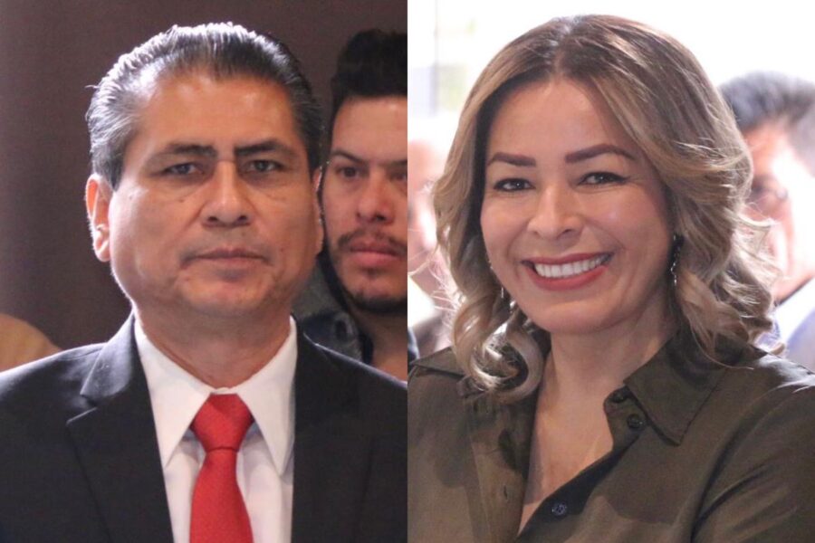 Fundamental, avanzar hacia un campo próspero y justo para el desarrollo de México