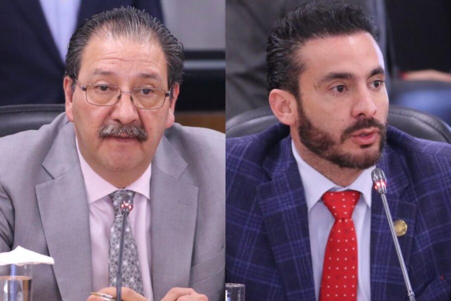 Anterior sexenio, el que ha realizado mayor gasto social en la historia del país: PT
