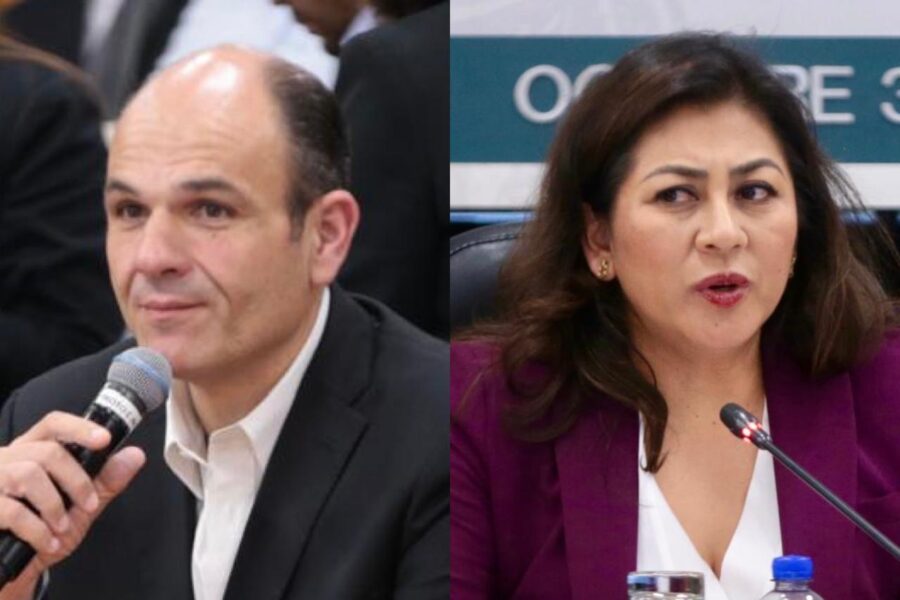 Análisis de Cuentas Públicas debe ser minucioso: PRI
