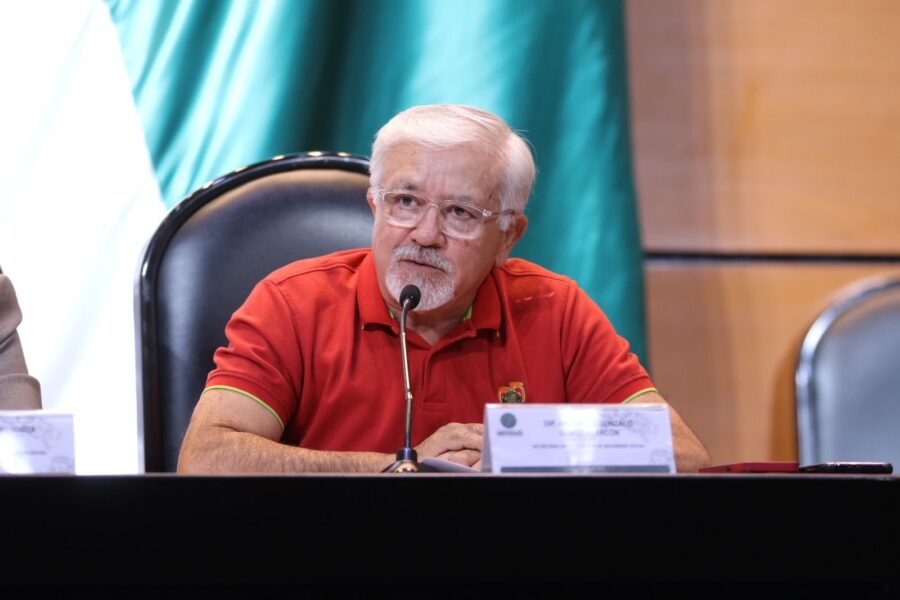 Seguridad social, pilar fundamental de la protección de derechos, bienestar y desarrollo de nuestra sociedad: PT