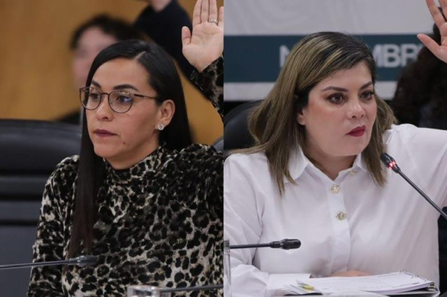 Reforma en materia de igualdad sustantiva es de avanzada, progresista y obedece a los tiempos que vivimos: PT