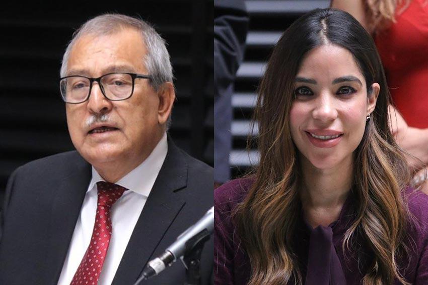 Ante un escenario internacional crítico, convulso e impredecible, la política exterior mexicana será más relevante: PT