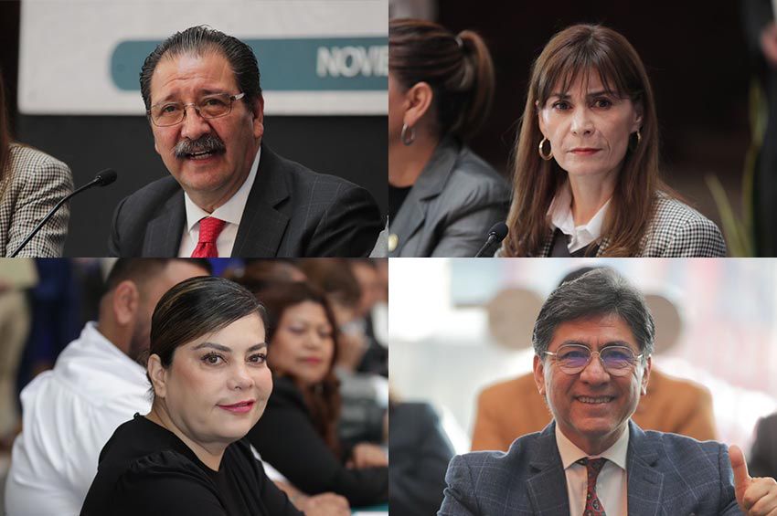 Vivienda social, derecho de la clase trabajadora; el Estado debe fomentar construcción y mejoramiento de la misma