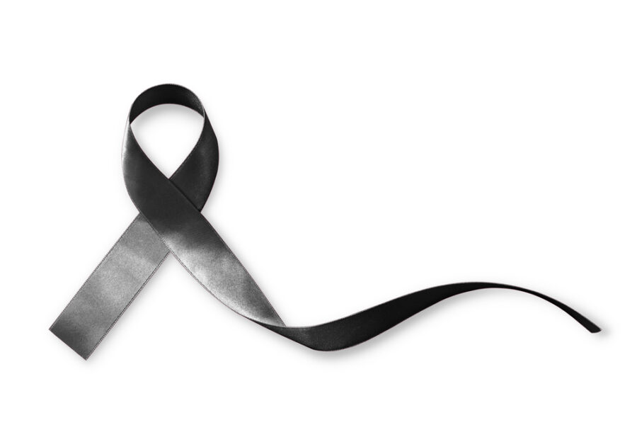 Pleno del Senado guarda minuto de silencio en memoria de la niña Liliana Guadalupe Marroquín