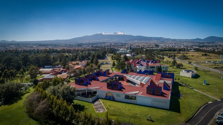 Cumple Centro Cultural Mexiquense 38 años y lo celebra con el Festival Cultural TransformARTE