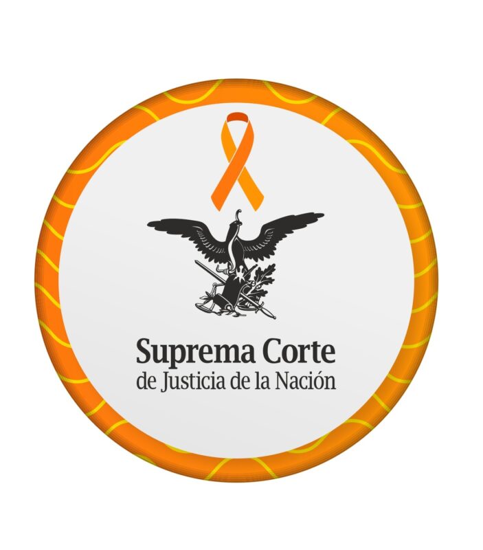 25 de noviembre, Día internacional de la Eliminación de la Violencia contra las mujeres.