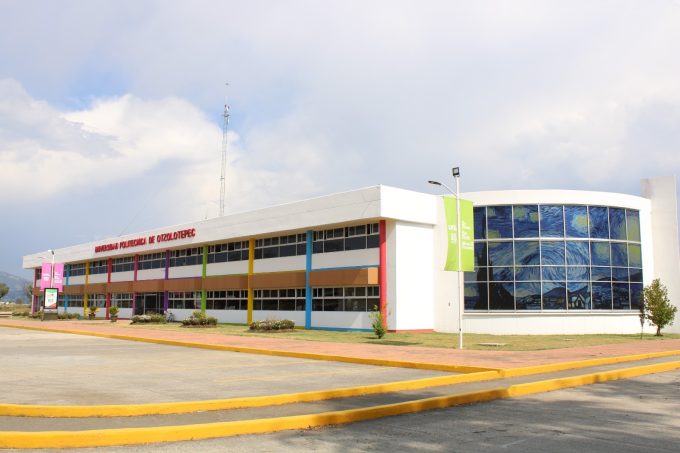 Promueve GEM innovación educativa con simposio sobre Inteligencia Artificial