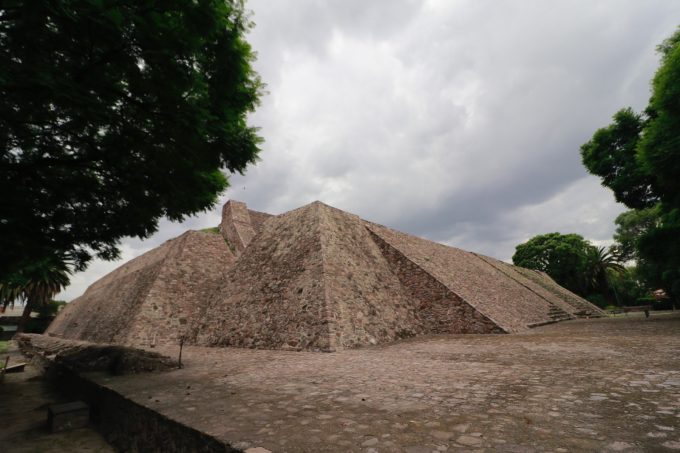 Disfruta el fin de semana en el EdoMéx; aquí los mejores destinos