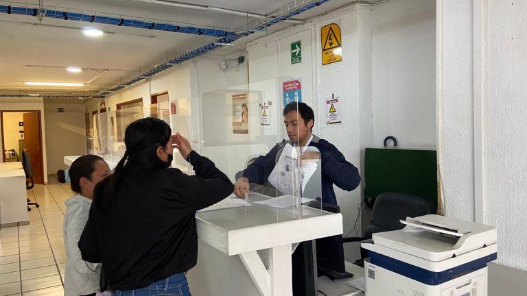 ¿Tienes entre 15 a 16 años y quieres trabajar? Necesitas un permiso, así puedes tramitarlo en el EdoMéx