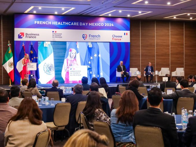 Apuesta EdoMéx por el trabajo coordinado con el Gobierno de México y estados para mejorar la atención a la salud de quienes menos tienen