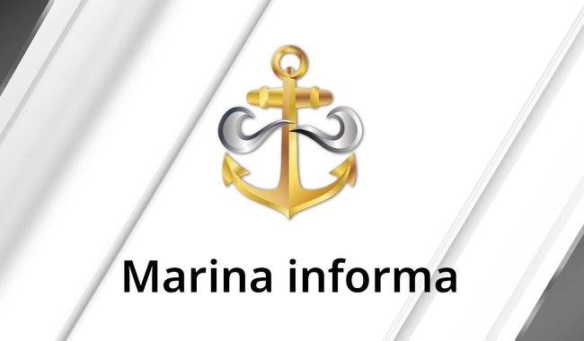 La Secretaría de Marina informa sobre los hechos ocurridos con el Buque Escuela Velero “Cuauhtémoc”