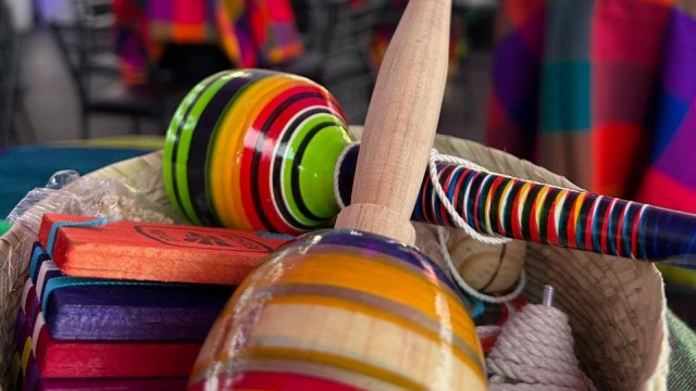 Recibe Secretaría de Turismo de la CDMX dos premios: Tripadvisor Travellers Choice Awards y el Reconocimiento de la Revista Aire Libre, de España