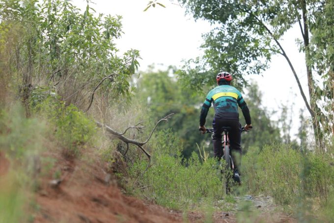 EdoMéx se viste de gala con el Primer Festival Internacional de Cine de Teotihuacán