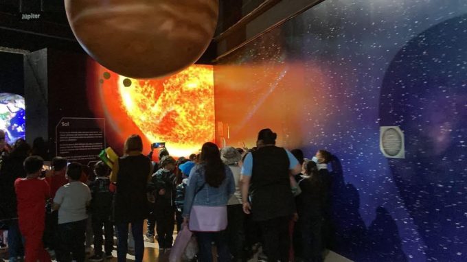 Conoce los 11 museos en el EdoMéx a los que debes ir al menos una vez