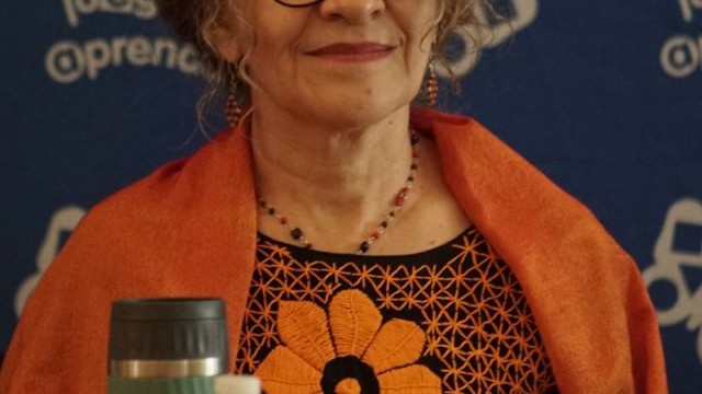 Unen esfuerzos Papalote Museo del Niño y SEBIEN para llevar aprendizaje y recreación a 30 mil personas en situación de vulnerabilidad