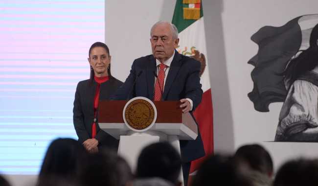 Avanzan Programas del Bienestar del sector agroalimentario para fortalecer la autosuficiencia y soberanía alimentaria de México