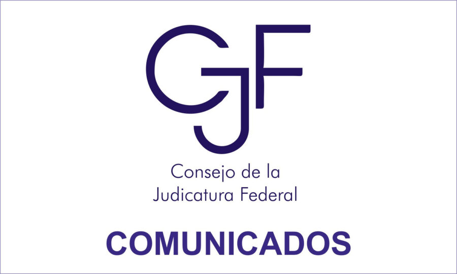 RECIBE EL CONSEJERO JOSÉ ALFONSO MONTALVO MARTÍNEZ DELEGACIÓN DEL PODER JUDICIAL DE GUATEMALA