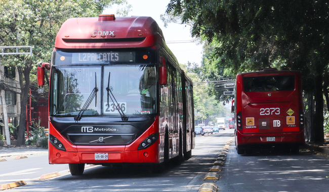 Reporta Sedatu avances en armonización de 23 leyes locales con la Ley General de Movilidad y Seguridad Vial