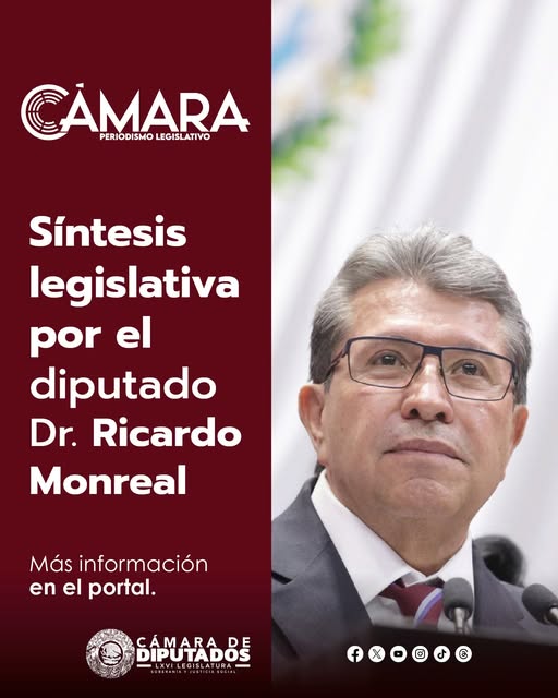 En el Periodo Extraordinario de la #LXVILegislatura se aprobaron 11 proyectos de decreto para fortalecer el desarrollo social, la seguridad y la justicia.