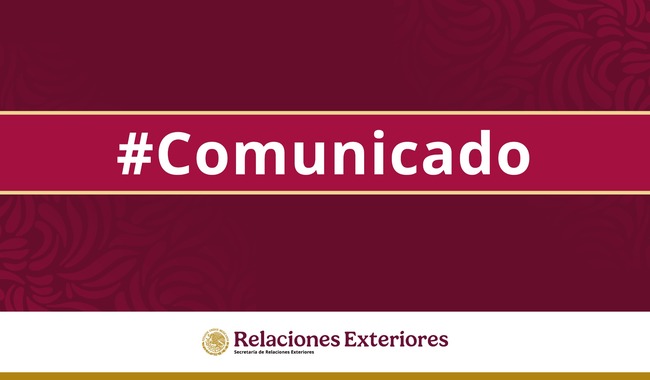 Inicia nueva etapa de fortalecimiento en la red consular en América del Norte