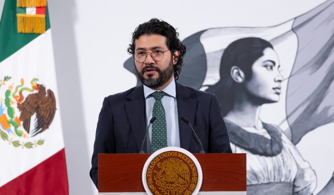 Jóvenes Construyendo el Futuro atiende las causas para construir un país con paz