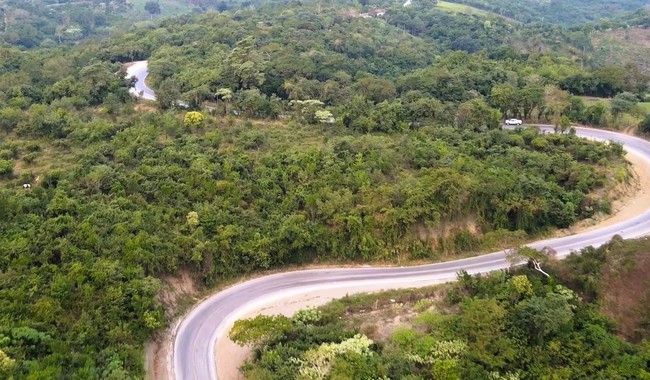 Programa sectorial de la SICT 2025-2030 contempla 10 ejes prioritarios que impulsarán desarrollo y economía