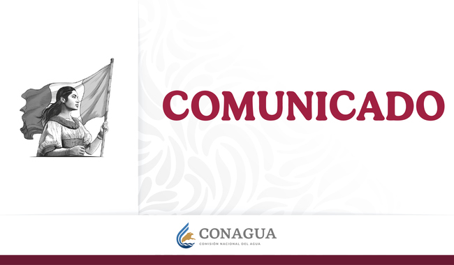 Se mantiene el incremento en los niveles de almacenamiento del Sistema Cutzamala