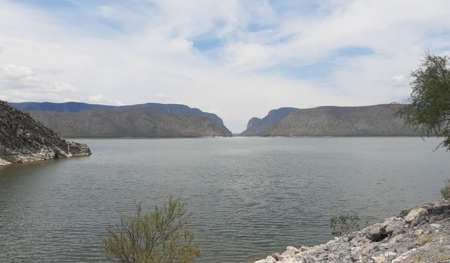 Conagua destinará 300 mdp para la colocación de medidores en los pozos de la Comarca Lagunera