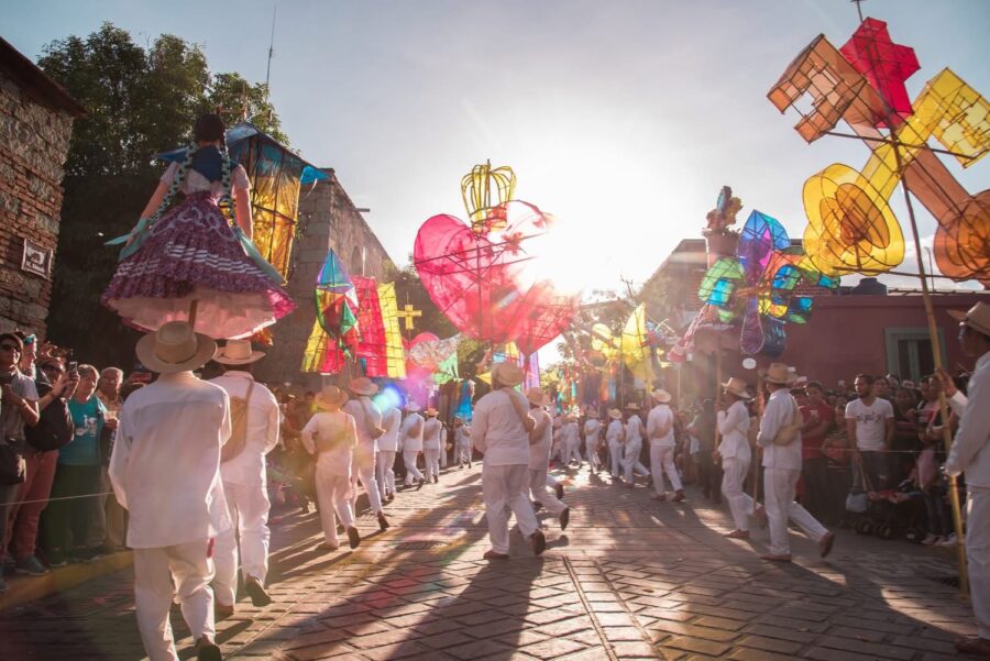 ONU Turismo: México se consolida como el segundo destino más visitado de América en 2024