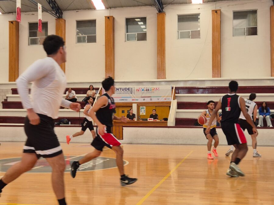 Sectur: Estrategia Nacional de Turismo Deportivo impulsa derrama histórica de 472.5 mdp